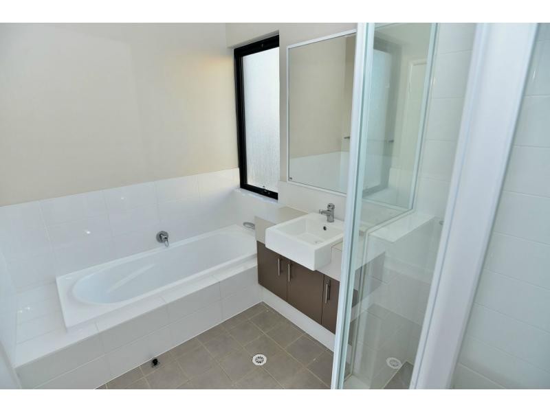 7B King George Street, Shoalwater WA 6169