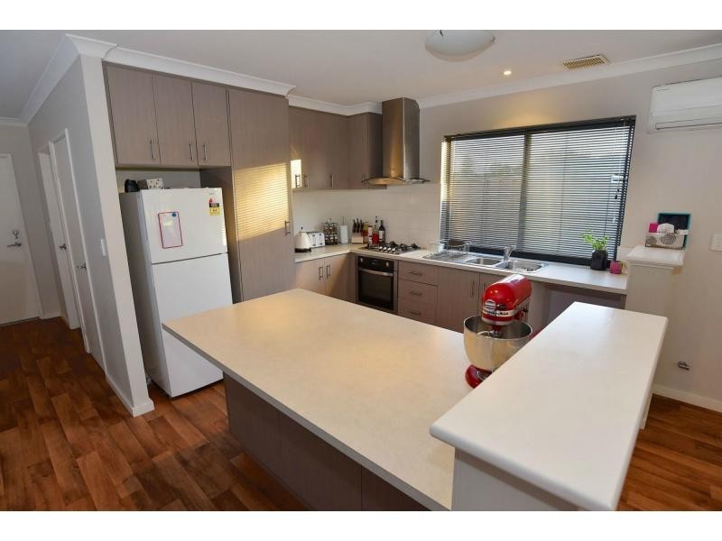 7B King George Street, Shoalwater WA 6169