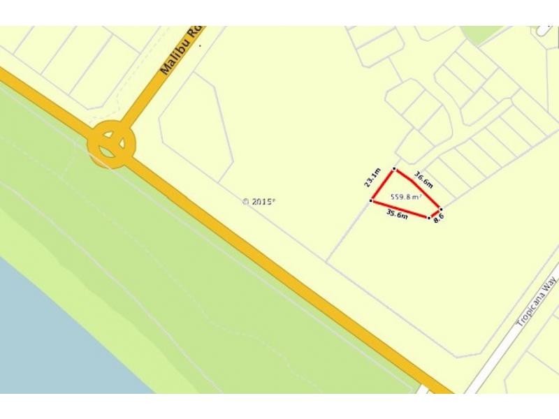 25/19 Malibu Road, Safety Bay WA 6169