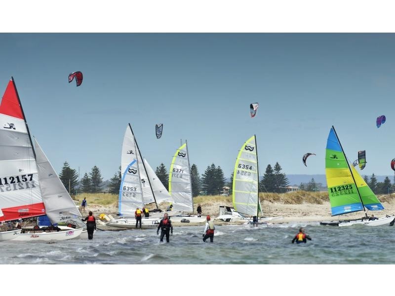 25/19 Malibu Road, Safety Bay WA 6169