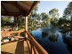 70 Watson Drive, Barragup WA 6209