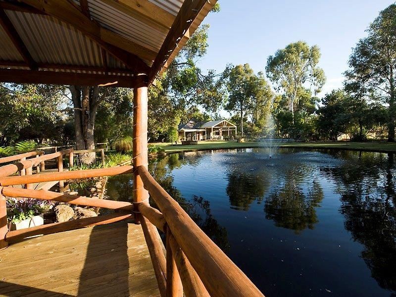 70 Watson Drive, Barragup WA 6209