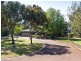70 Watson Drive, Barragup WA 6209