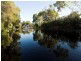 70 Watson Drive, Barragup WA 6209