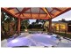 70 Watson Drive, Barragup WA 6209
