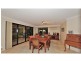 70 Watson Drive, Barragup WA 6209