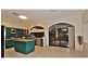 70 Watson Drive, Barragup WA 6209
