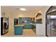 70 Watson Drive, Barragup WA 6209