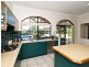 70 Watson Drive, Barragup WA 6209