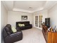 70 Watson Drive, Barragup WA 6209