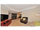 70 Watson Drive, Barragup WA 6209