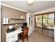 70 Watson Drive, Barragup WA 6209