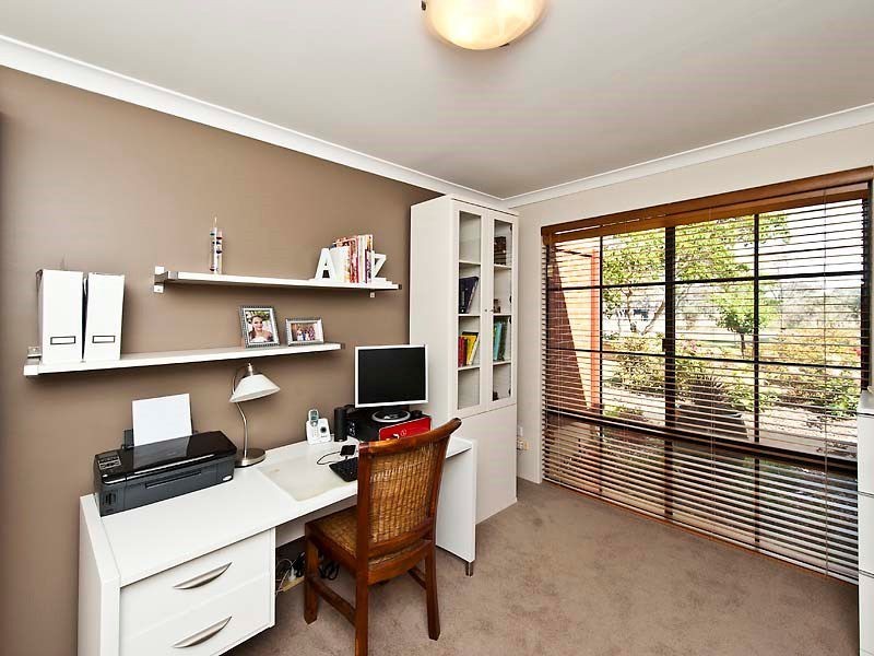 70 Watson Drive, Barragup WA 6209