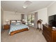 70 Watson Drive, Barragup WA 6209