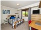 70 Watson Drive, Barragup WA 6209