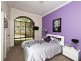 70 Watson Drive, Barragup WA 6209