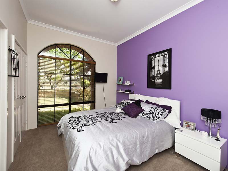 70 Watson Drive, Barragup WA 6209