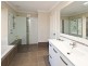 70 Watson Drive, Barragup WA 6209