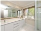 70 Watson Drive, Barragup WA 6209