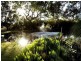 70 Watson Drive, Barragup WA 6209