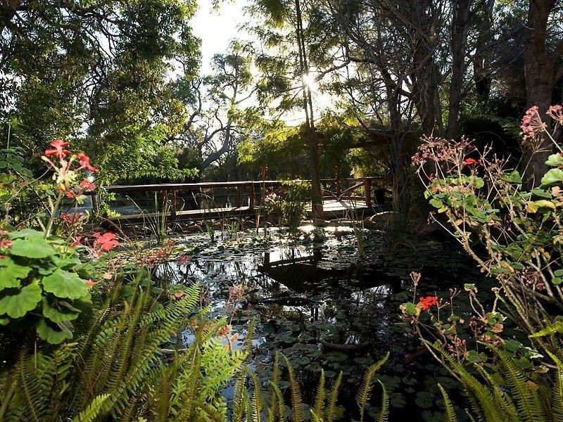 70 Watson Drive, Barragup WA 6209