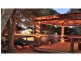 70 Watson Drive, Barragup WA 6209