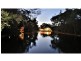 70 Watson Drive, Barragup WA 6209