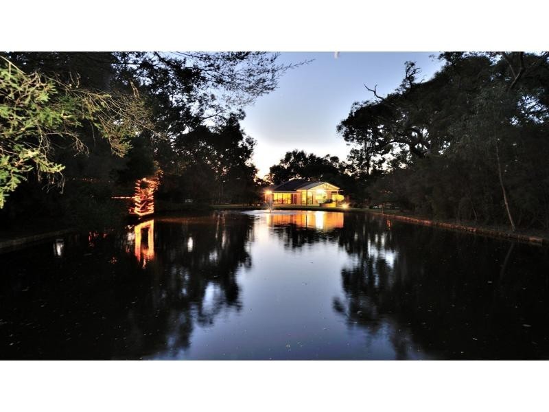 70 Watson Drive, Barragup WA 6209