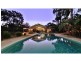 70 Watson Drive, Barragup WA 6209