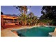 70 Watson Drive, Barragup WA 6209