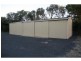 70 Watson Drive, Barragup WA 6209