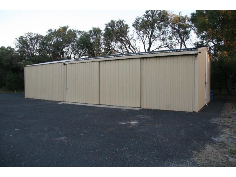 70 Watson Drive, Barragup WA 6209