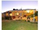 10 Delaney Parkway, Port Kennedy WA 6172