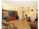 10 Delaney Parkway, Port Kennedy WA 6172