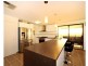 10 Delaney Parkway, Port Kennedy WA 6172