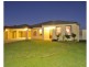 10 Delaney Parkway, Port Kennedy WA 6172