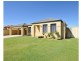 10 Delaney Parkway, Port Kennedy WA 6172