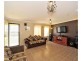 10 Delaney Parkway, Port Kennedy WA 6172