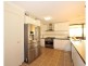 10 Delaney Parkway, Port Kennedy WA 6172