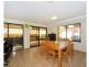 10 Delaney Parkway, Port Kennedy WA 6172