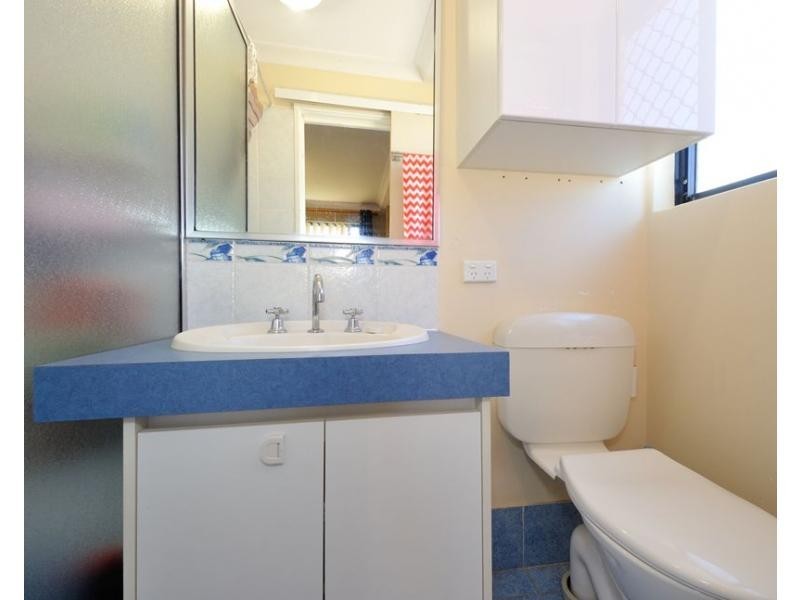 10 Delaney Parkway, Port Kennedy WA 6172