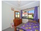 10 Delaney Parkway, Port Kennedy WA 6172