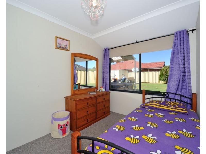 10 Delaney Parkway, Port Kennedy WA 6172