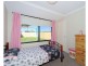 10 Delaney Parkway, Port Kennedy WA 6172