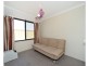 10 Delaney Parkway, Port Kennedy WA 6172