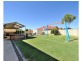 10 Delaney Parkway, Port Kennedy WA 6172