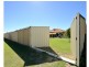 10 Delaney Parkway, Port Kennedy WA 6172