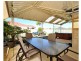 10 Delaney Parkway, Port Kennedy WA 6172