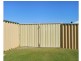 10 Delaney Parkway, Port Kennedy WA 6172