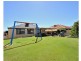 10 Delaney Parkway, Port Kennedy WA 6172